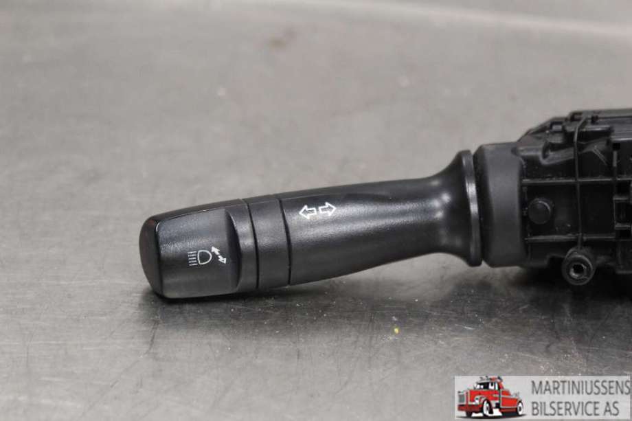 Bryter blink til Hyundai i40 2012-2017  (HYUNDAI||93410-3Z000)