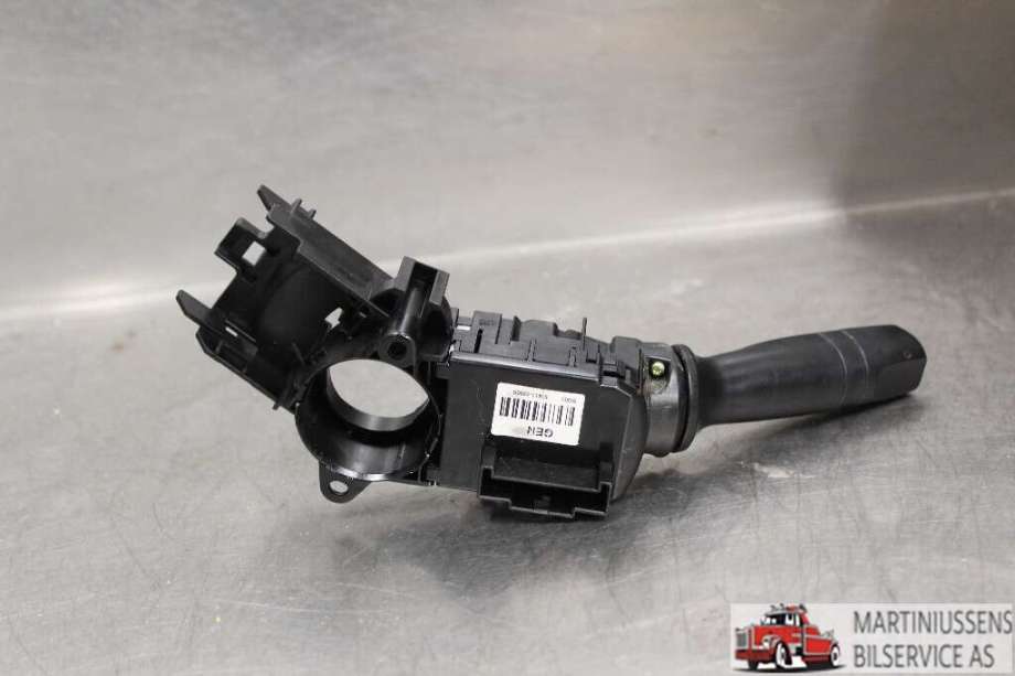 Bryter blink til Hyundai i40 2012-2017  (HYUNDAI||93410-3Z000)