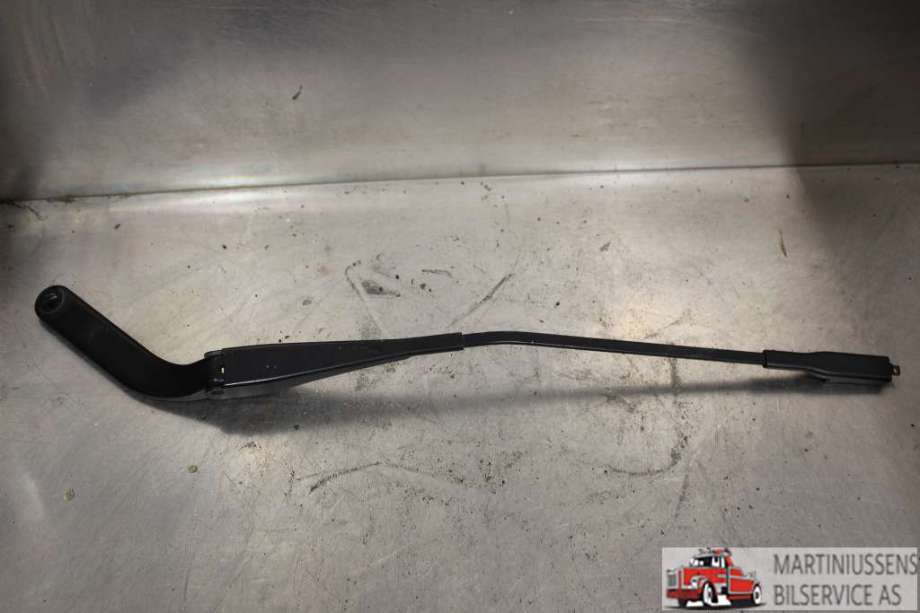 Viskerarmer frontrute til BMW 1-Serie, 2004-2011 (E81/E82/E87/E88) (E81/E82/E87/E88) (BMW|)