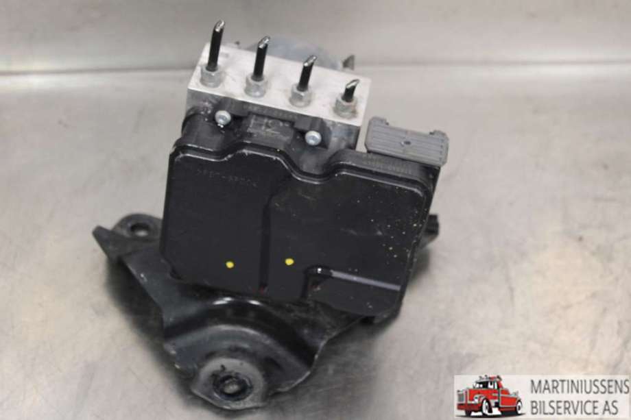 ABS sentral til Toyota Hilux 2020-->>  (TOYOTA||44540-71A50)
