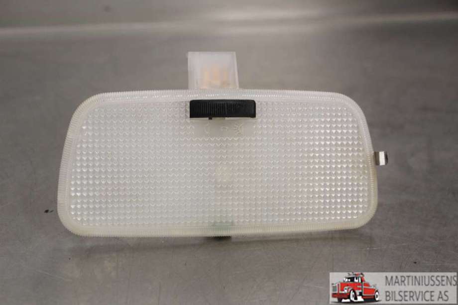 Bryter diverse til VW Crafter, 2006-2011 (Type I, Fase 1)  (VOLKSWAGEN|)
