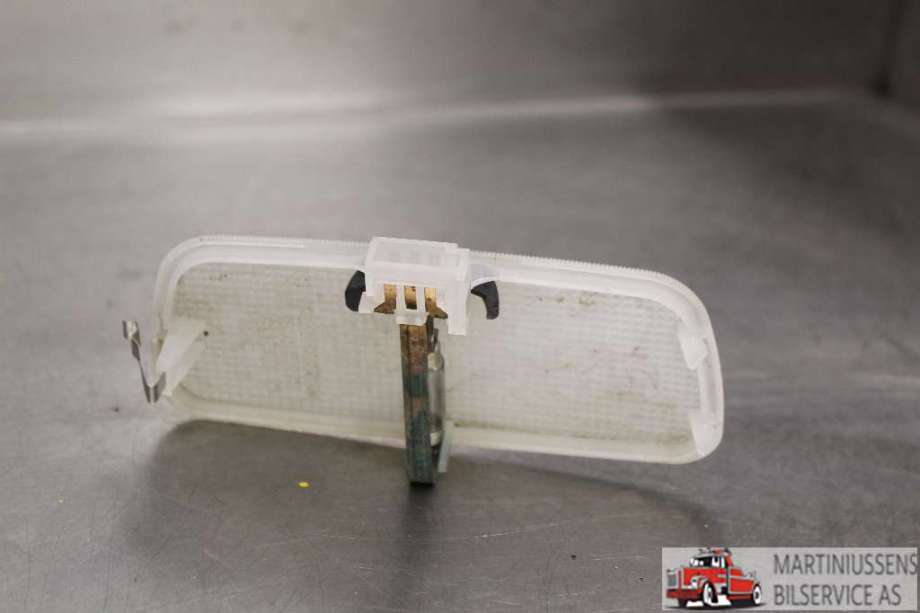 Bryter diverse til VW Crafter 2006-2011 (Type I, Fase 1)  (VOLKSWAGEN|)
