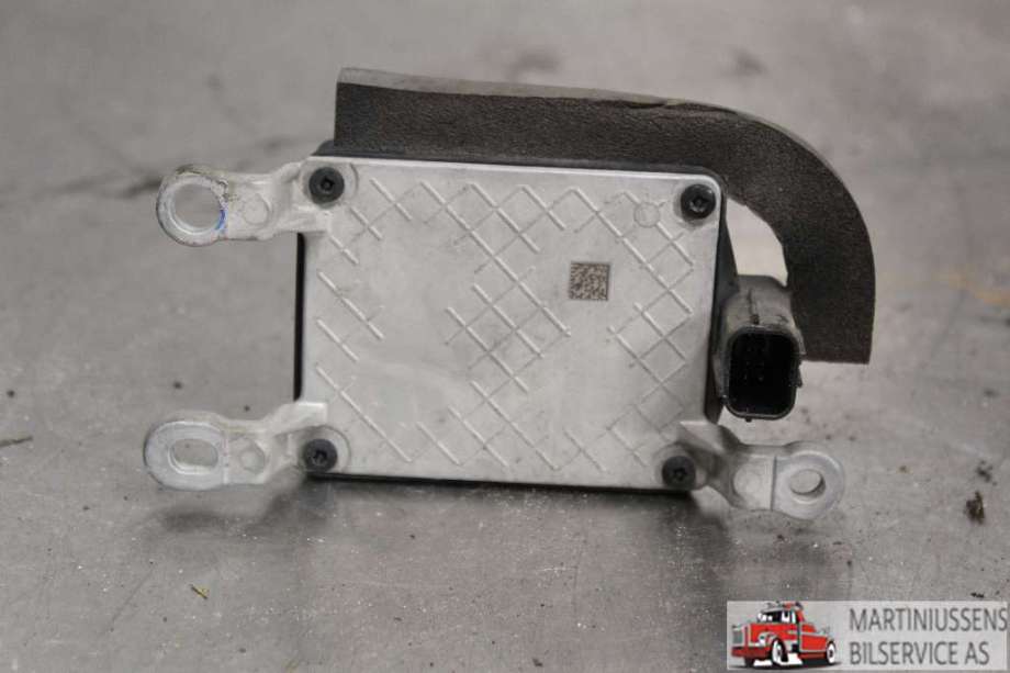 Sensor radar til Nissan Leaf 2018-->> (Type II)  (NISSAN||4057-14-6068)