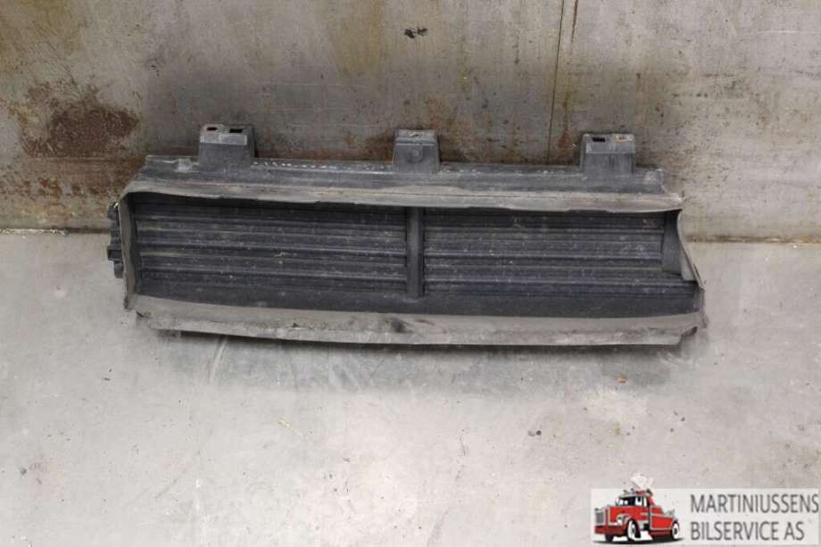 Diverse deler til Peugeot 508, 2014-2018 (Type I, Fase 2)  (PEUGEOT|)