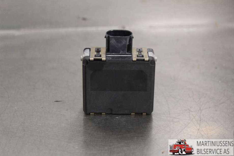 Sensor radar til Nissan Qashqai 2014-2021 (Type II)  (NISSAN||28438 4EJ0C)