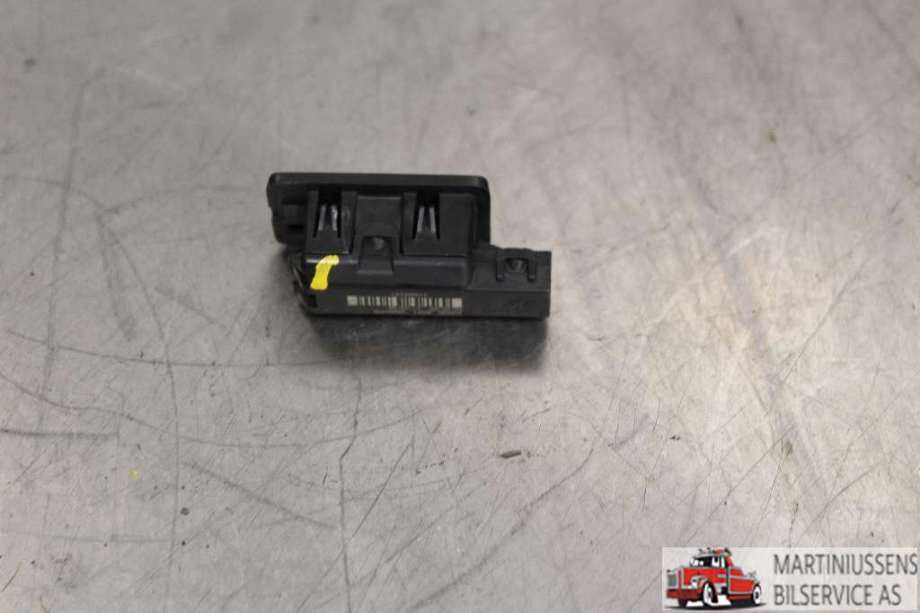 Taklyspanel til Volvo XC90 2015-2025 (Type II)  (VOLVO||31699147)
