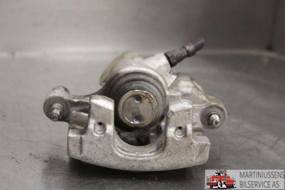Bremsecaliper venstre bak til Ford C-Max 2010-2015 (Type II, Fase 1)  (FORD|)