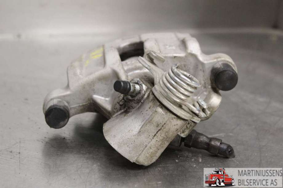 Bremsecaliper venstre bak til Ford C-Max 2010-2015 (Type II, Fase 1)  (FORD|)