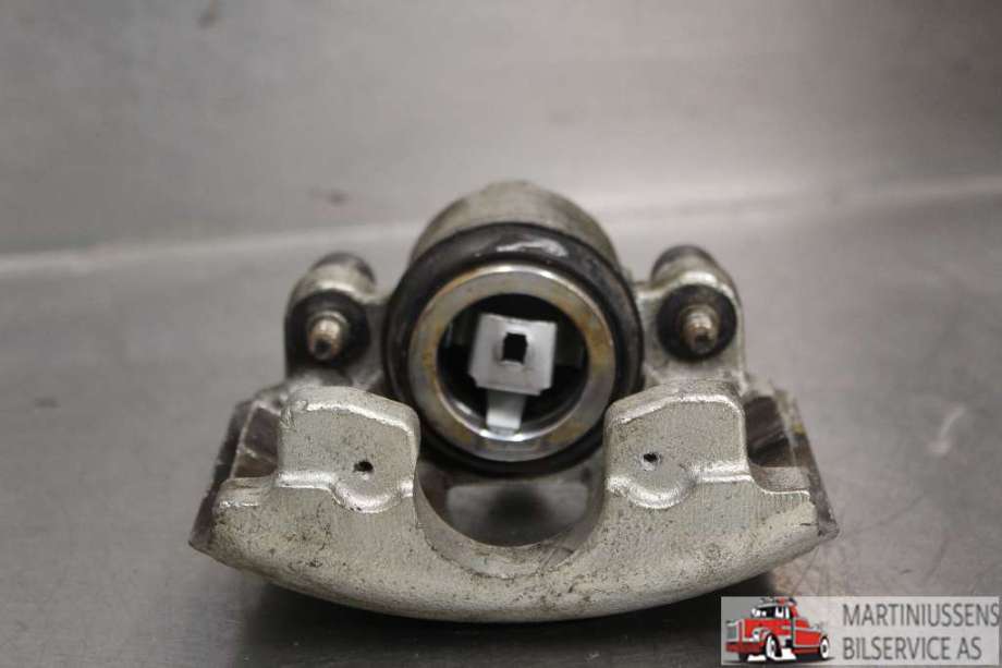 Bremsecaliper høyre foran til Ford Transit Connect 2009-2013 (Type I, Fase 2)  (FORD|)