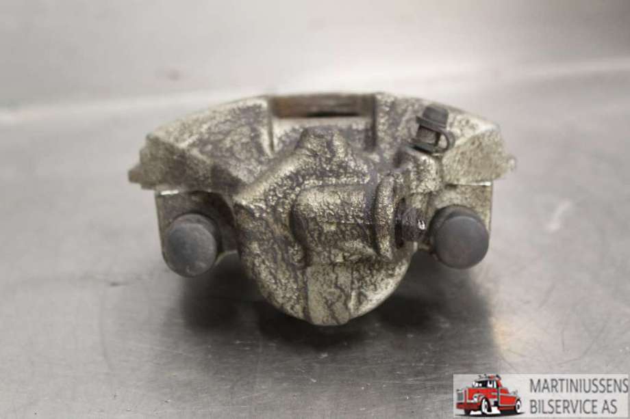Bremsecaliper høyre foran til Ford Transit Connect 2009-2013 (Type I, Fase 2)  (FORD|)