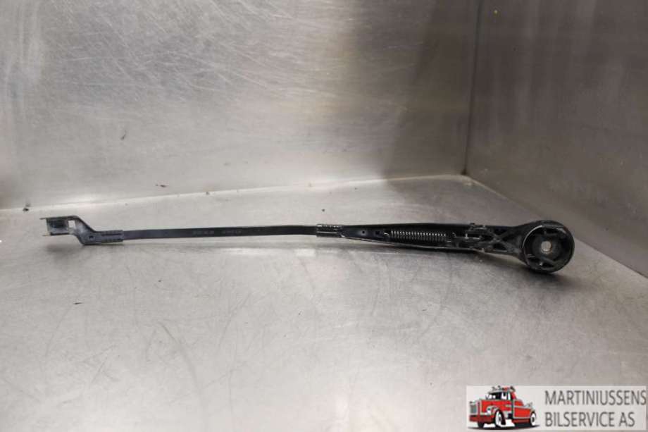 Viskerarmer frontrute til Citroën C4, Picasso 2013-2018 (Type II)  (CITROEN||96 763 711 80)