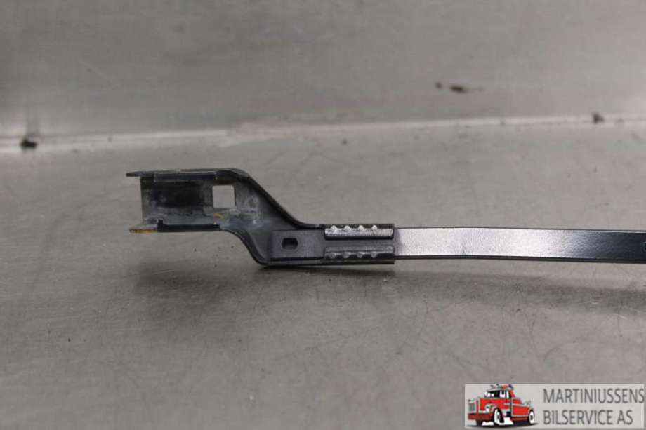 Viskerarmer frontrute til Citroën C4, Picasso 2013-2018 (Type II)  (CITROEN||96 763 711 80)