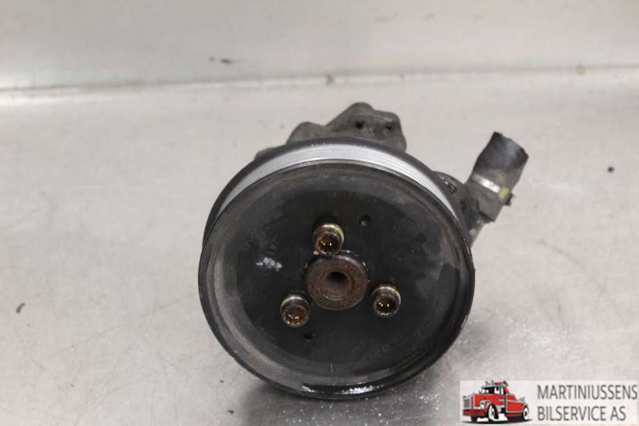 Servo pumpe mekanisk til Audi A5, 2007-2016 (Type I)  (AUDI|)