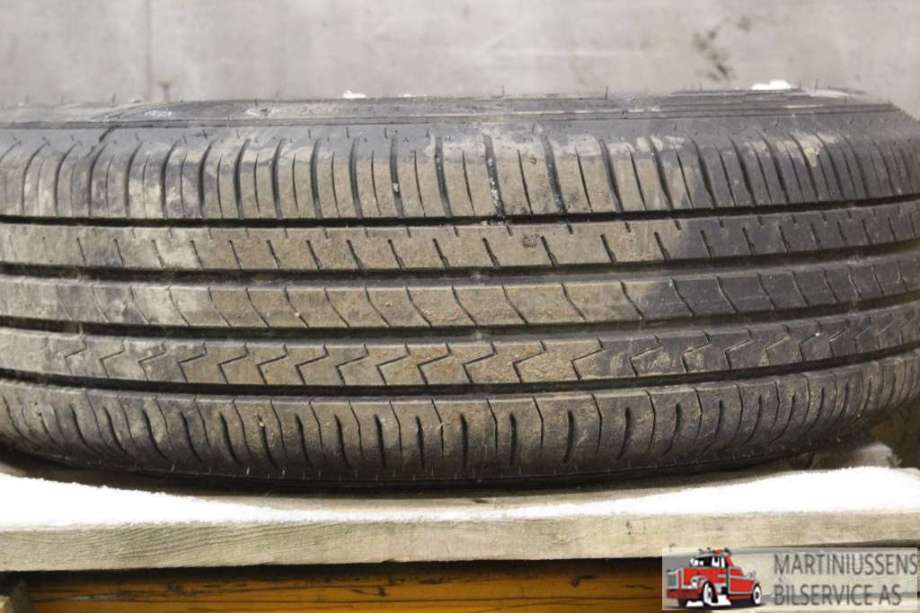 Dekk til Annet Dekk vinter piggfri 0-->>  (ZIEX ZE310|-7MM|FALKEN)