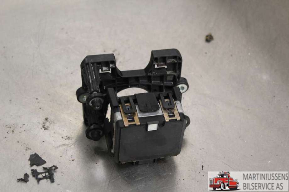 Sensor radar til VW Passat 2015-2019 (Fase 1) (B8) (B8) (VOLKSWAGEN||3Q0 907 561 D)