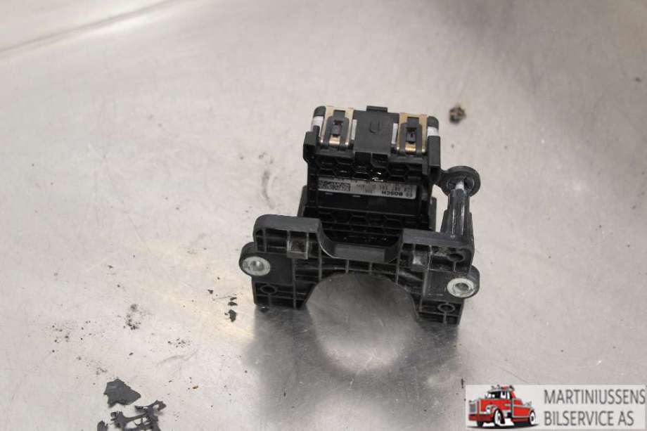 Sensor radar til VW Passat 2015-2019 (Fase 1) (B8) (B8) (VOLKSWAGEN||3Q0 907 561 D)