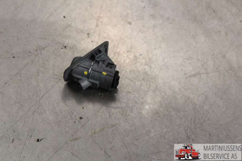 Diverse deler til Volvo XC90 2015-2025 (Type II)  (VOLVO||31349905)
