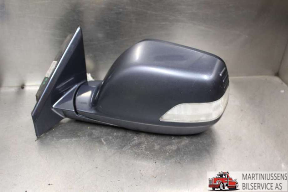 Speil venstre til Honda CR-V, 2007-2012 (Type III) (HONDA|)