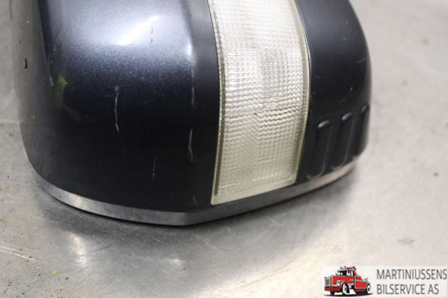 Speil venstre til Honda CR-V 2007-2012 (Type III)  (HONDA|)