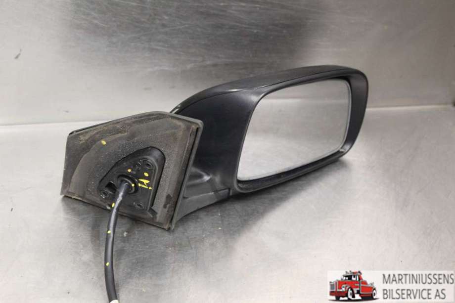 Speil høyre til Toyota Avensis 2003-2008 (Type II) (TOYOTA||3004-742)