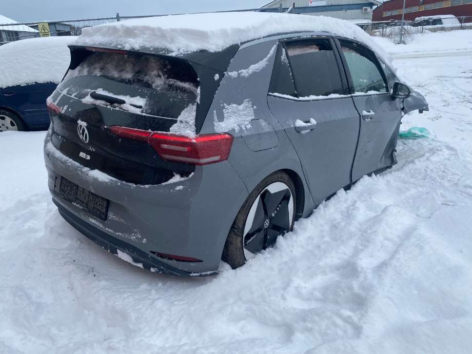 Travers bak til VW ID.3, 2020-->>  (VOLKSWAGEN|)
