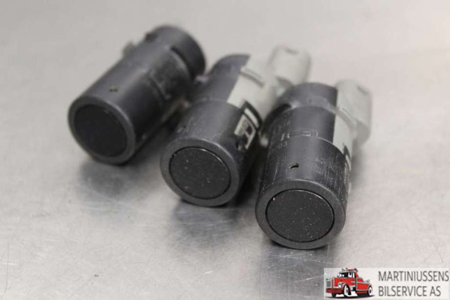 Parkeringssensor foran til BMW X5, 2000-2006 (E53) (E53) (BMW|)