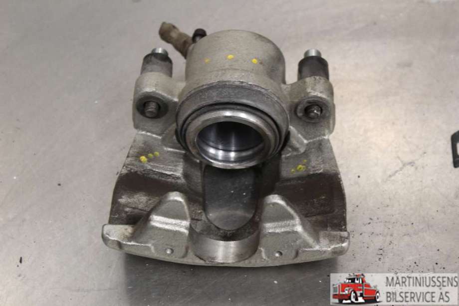 Bremsecaliper venstre foran til Ford Focus 2008-2010 (Type II, Fase 2)  (FORD|)