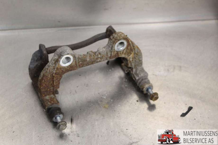 Bremsecaliper brakett til Ford Ranger / Ranger Raptor 2015-2022  (FORD|)