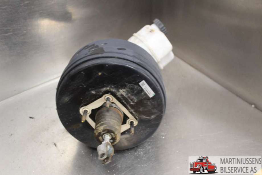 Bremsekraft-regulator bak til Ford Ranger / Ranger Raptor 2015-2022  (FORD|)