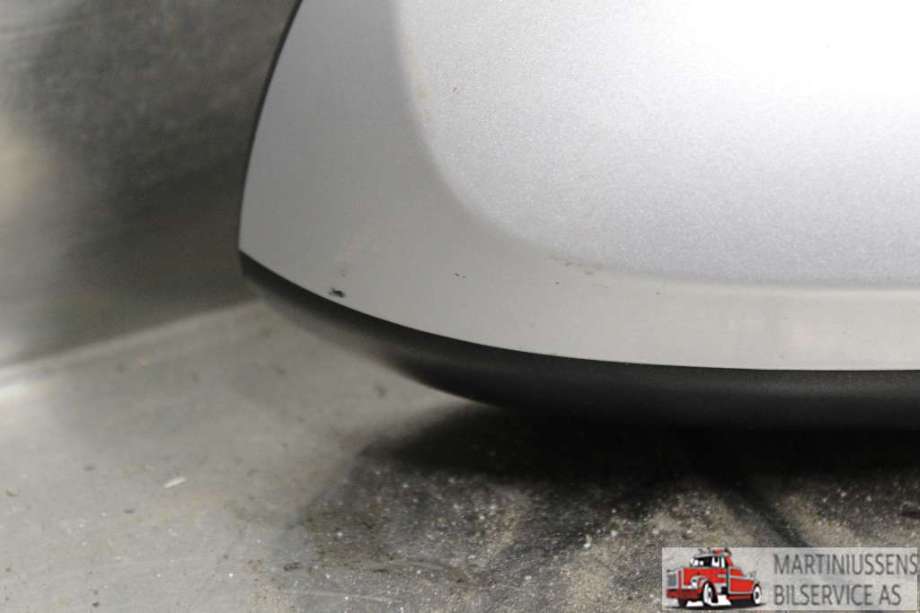 Speil høyre til Hyundai i10 2014-2018 (Type II)  (HYUNDAI||87627-B9010)