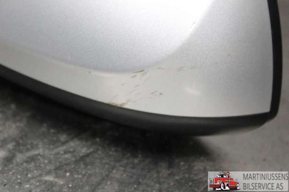 Speil venstre til Hyundai i10 2014-2018 (Type II)  (HYUNDAI||87617-B9010)