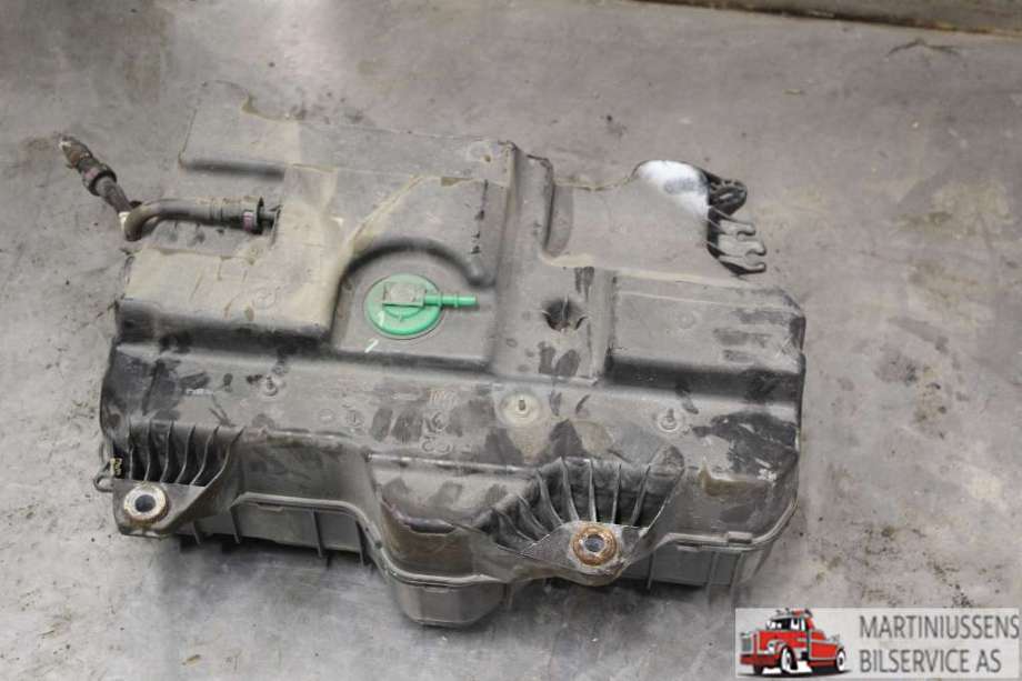 AdBlue tank til Fiat Talento 2016-->>  (FIAT||93460228)