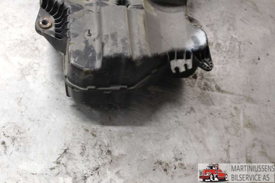 AdBlue tank til Fiat Talento 2016-->>  (FIAT||93460228)