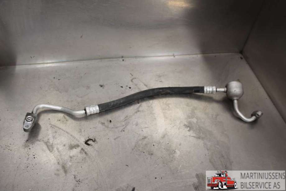 Aircondition rør til Toyota RAV4, 2019-->> (Type V)  (TOYOTA|)