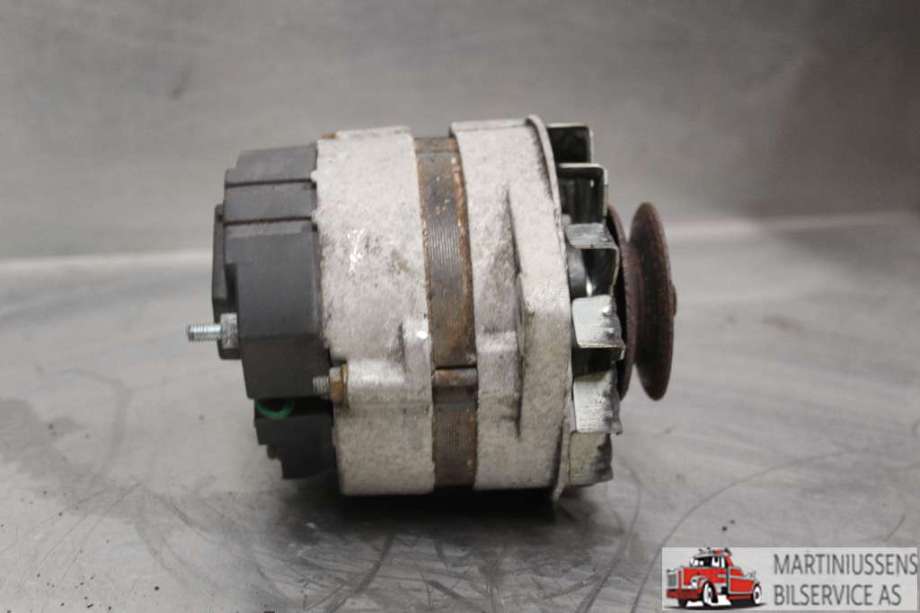 Dynamo til Fiat Ducato 1990-1994  (FIAT|)