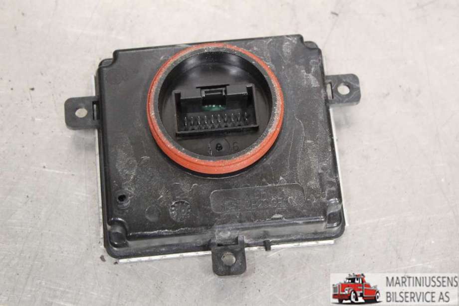 Styreenhet xenon/ballast til VW Passat 2015-2019 (Fase 1) (B8) (B8) (VOLKSWAGEN||4G0.907.697.F)