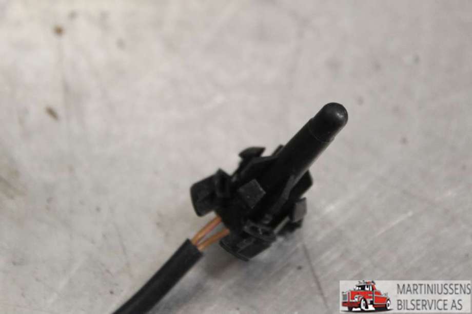 Sensor diverse til VW Passat 2015-2019 (Fase 1) (B8) (B8) (VOLKSWAGEN||3G0 820 535 A018)