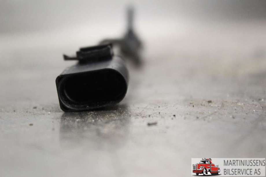 Sensor diverse til VW Passat 2015-2019 (Fase 1) (B8) (B8) (VOLKSWAGEN||3G0 820 535 A018)