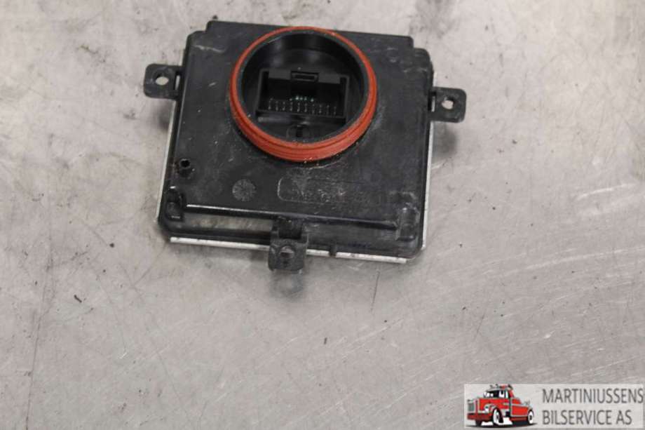 Styreenhet xenon/ballast til VW Passat 2015-2019 (Fase 1) (B8) (B8) (VOLKSWAGEN||4G0.907.697.F)