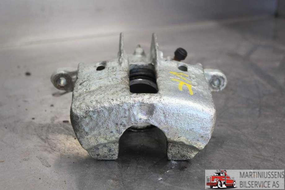 Bremsecaliper venstre foran til Volvo V40 / S40, 2000-2004 (Type I, Fase 2) (VOLVO|)