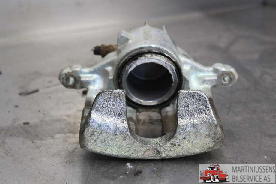 Bremsecaliper venstre foran til Volvo V40 / S40 2000-2004 (Type I, Fase 2) (VOLVO|)