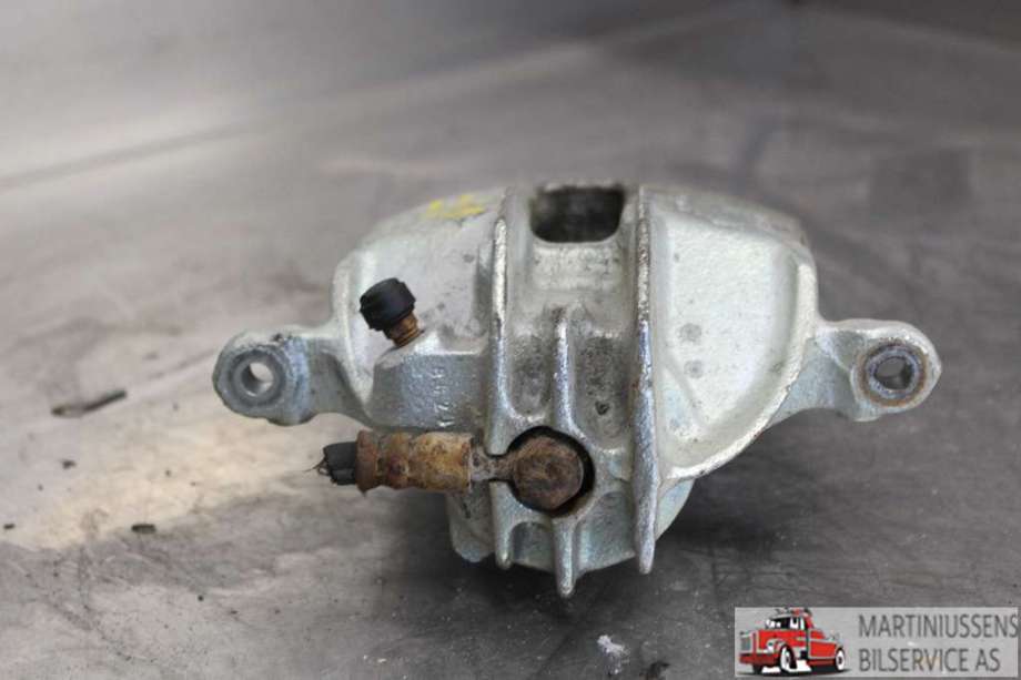 Bremsecaliper venstre foran til Volvo V40 / S40 2000-2004 (Type I, Fase 2) (VOLVO|)