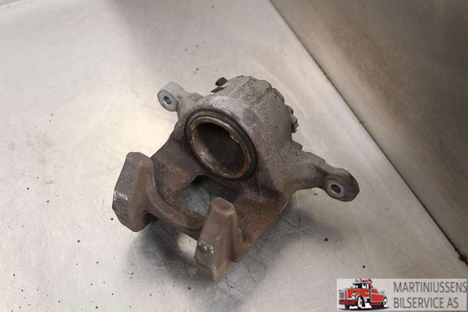 Bremsecaliper høyre foran til VW ID.3 2020-->>  (VOLKSWAGEN|)