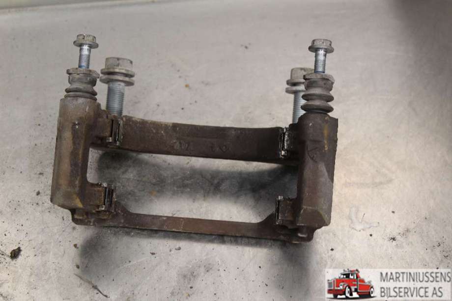 Bremsecaliper brakett til VW ID.3 2020-->>  (VOLKSWAGEN|)