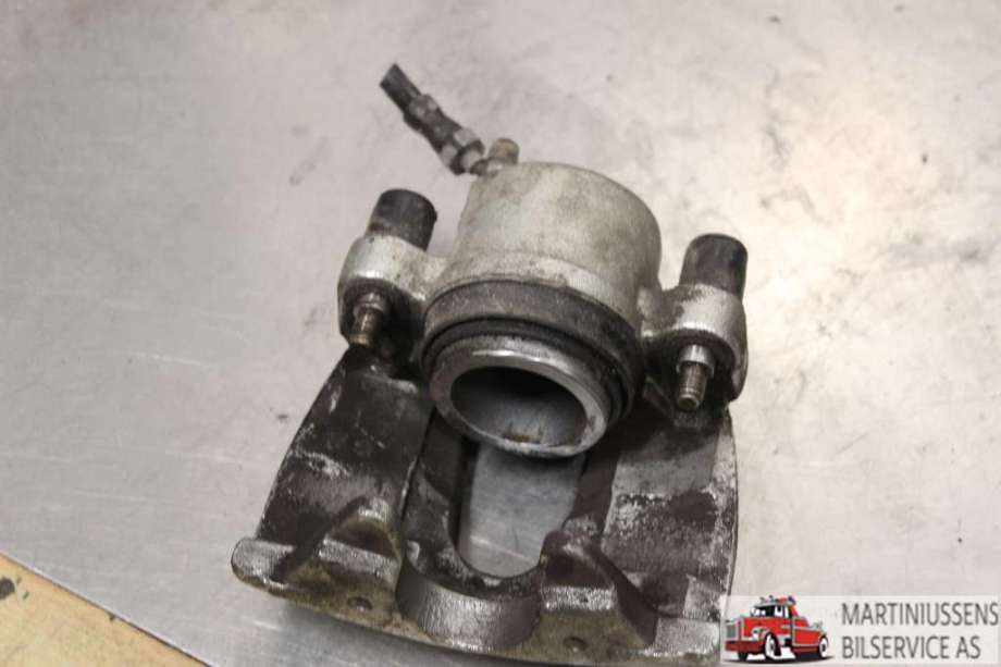 Bremsecaliper venstre foran til Ford Focus 2011-2014 (Type III, Fase 1)  (FORD|)