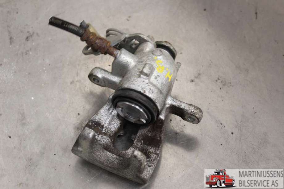 Bremsecaliper høyre bak til Ford Mondeo 2007-2010 (Type IV, Fase 1)  (FORD|)