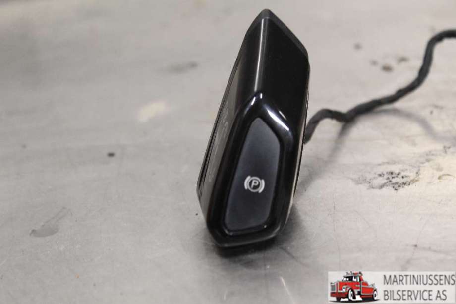 Girstang/girvelger automat til VW ID.4 2020-->>  (VOLKSWAGEN|)