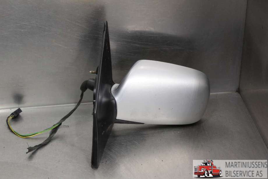 Speil venstre til Toyota Yaris 2003-2005 (Type I, Fase 2)  (TOYOTA||879400D161B1)