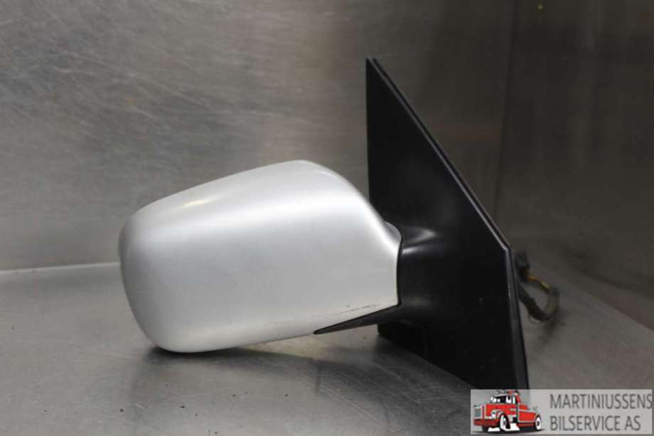 Speil høyre til Toyota Yaris 2003-2005 (Type I, Fase 2)  (TOYOTA||879100D161B1)
