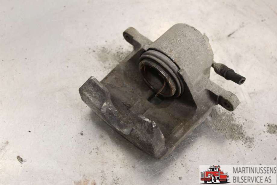 Bremsecaliper høyre foran til Mazda 6 2008-2010 (Type II, Fase 1)  (MAZDA|)